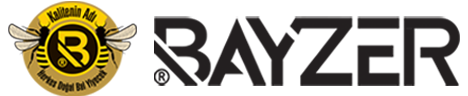 logo main